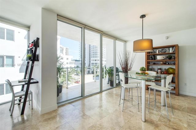 6305 Indian Creek Dr 5A, Miami Beach, FL 33141