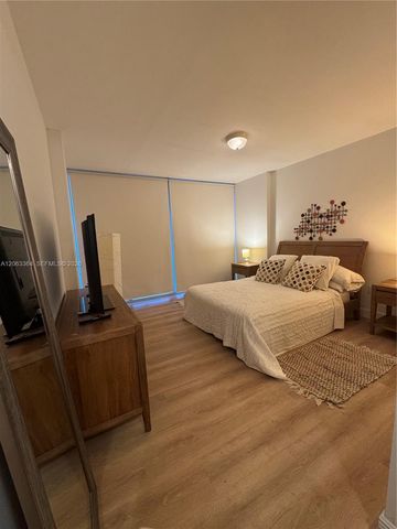 6305 Indian Creek Dr 5A, Miami Beach, FL 33141