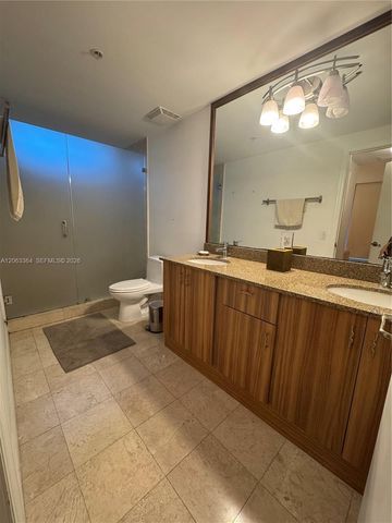 6305 Indian Creek Dr 5A, Miami Beach, FL 33141