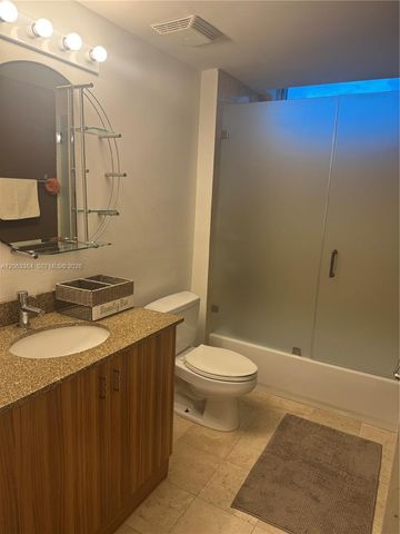 6305 Indian Creek Dr 5A, Miami Beach, FL 33141