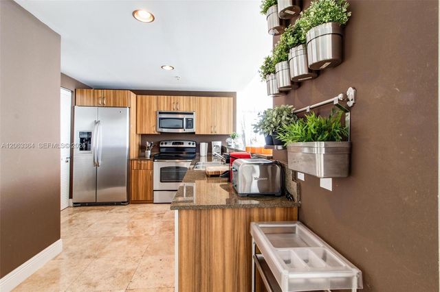 6305 Indian Creek Dr 5A, Miami Beach, FL 33141