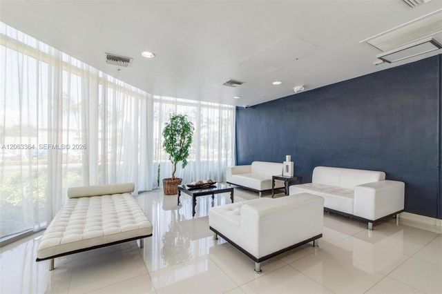 6305 Indian Creek Dr 5A, Miami Beach, FL 33141