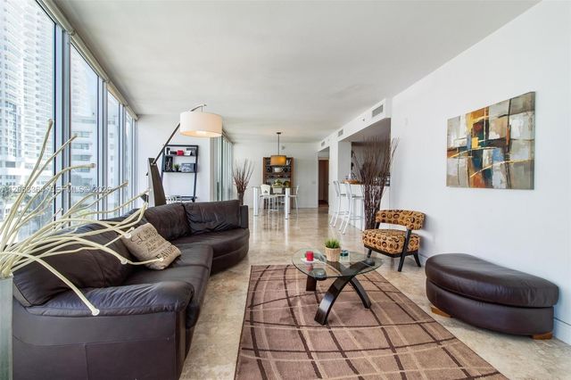6305 Indian Creek Dr 5A, Miami Beach, FL 33141