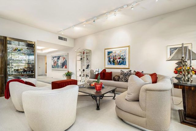 4 Rutgers Court, Rancho Mirage, CA 92270