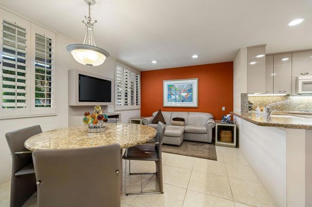 4 Rutgers Court, Rancho Mirage, CA 92270