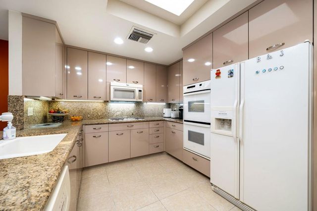 4 Rutgers Court, Rancho Mirage, CA 92270