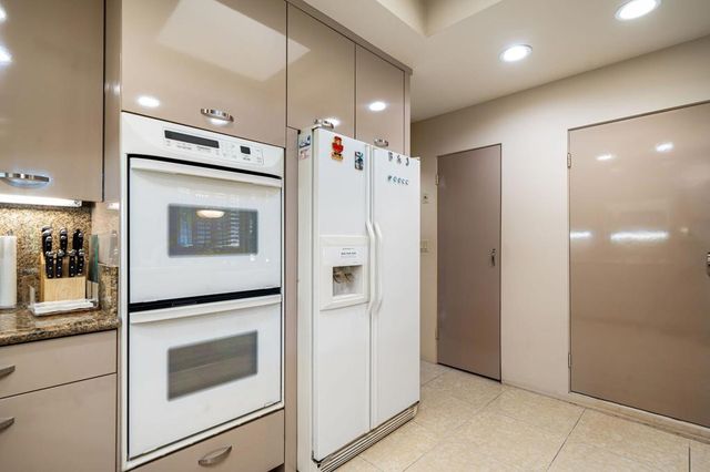 4 Rutgers Court, Rancho Mirage, CA 92270