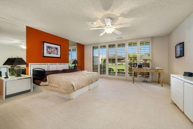 4 Rutgers Court, Rancho Mirage, CA 92270