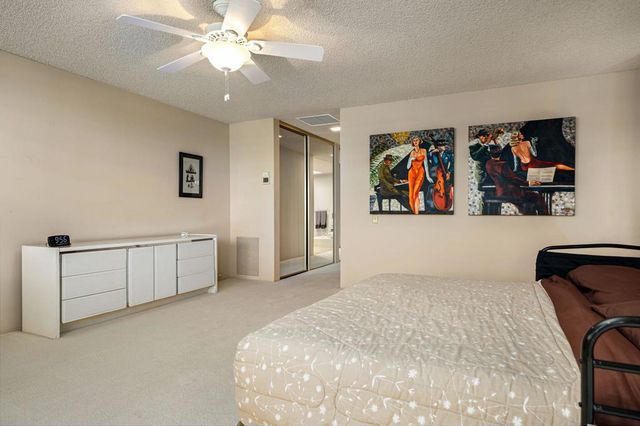 4 Rutgers Court, Rancho Mirage, CA 92270