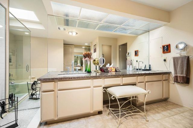 4 Rutgers Court, Rancho Mirage, CA 92270