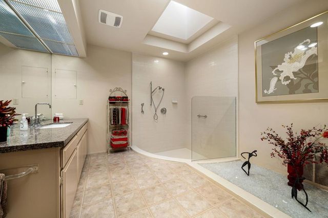 4 Rutgers Court, Rancho Mirage, CA 92270