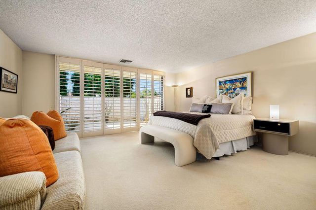 4 Rutgers Court, Rancho Mirage, CA 92270