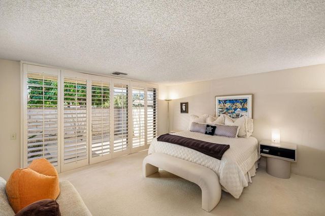 4 Rutgers Court, Rancho Mirage, CA 92270