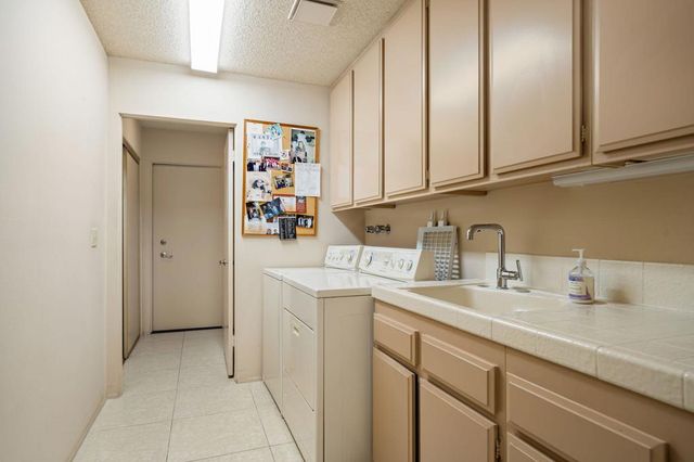 4 Rutgers Court, Rancho Mirage, CA 92270