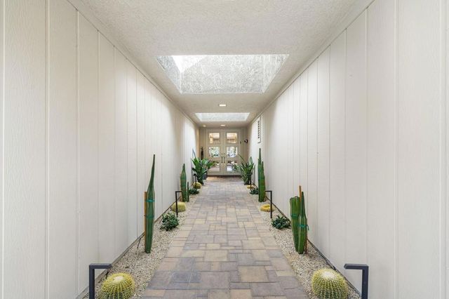 4 Rutgers Court, Rancho Mirage, CA 92270