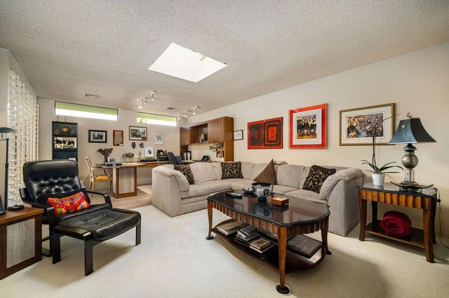 4 Rutgers Court, Rancho Mirage, CA 92270