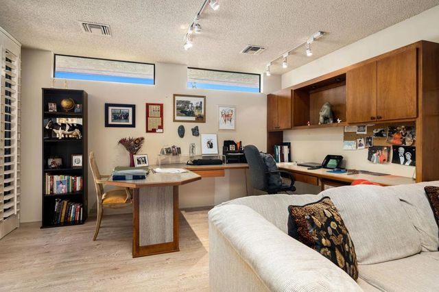 4 Rutgers Court, Rancho Mirage, CA 92270