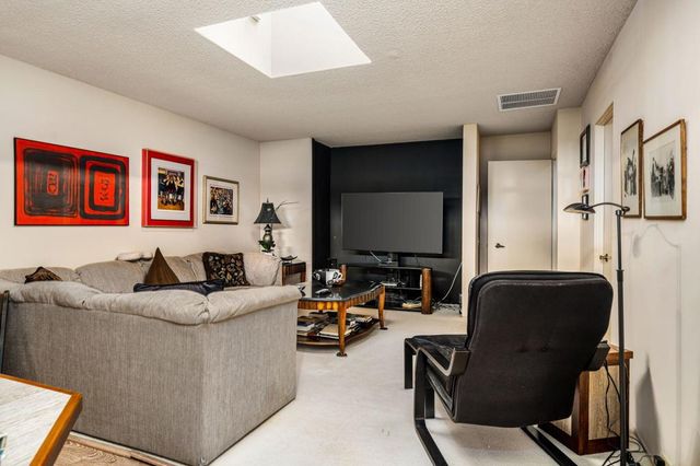 4 Rutgers Court, Rancho Mirage, CA 92270