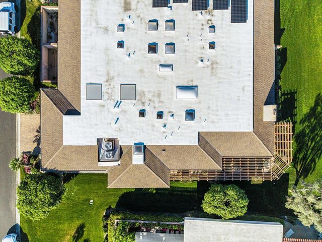 4 Rutgers Court, Rancho Mirage, CA 92270