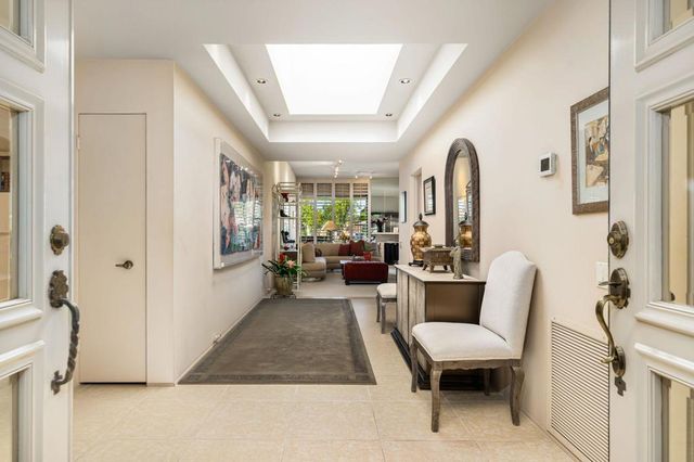 4 Rutgers Court, Rancho Mirage, CA 92270