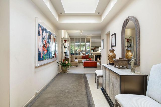 4 Rutgers Court, Rancho Mirage, CA 92270