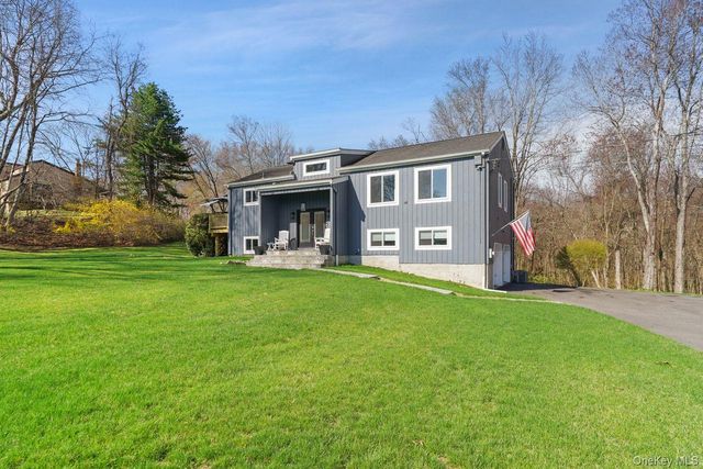 11 Bonny Drive, Somers, NY 10589