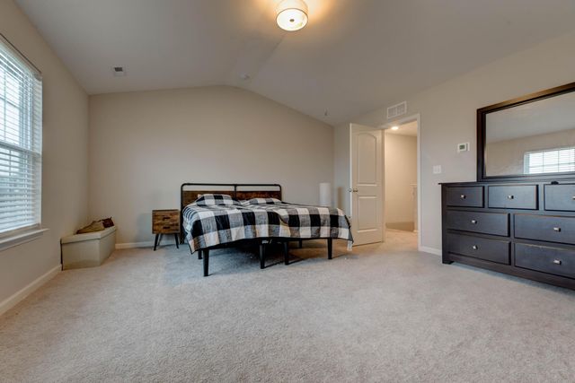 118 Strawberry Lane, Winchester, KY 40391