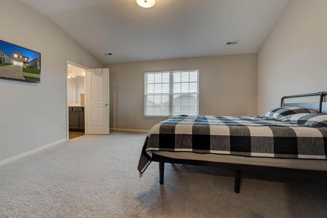 118 Strawberry Lane, Winchester, KY 40391