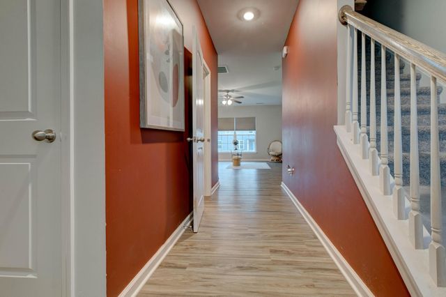 118 Strawberry Lane, Winchester, KY 40391