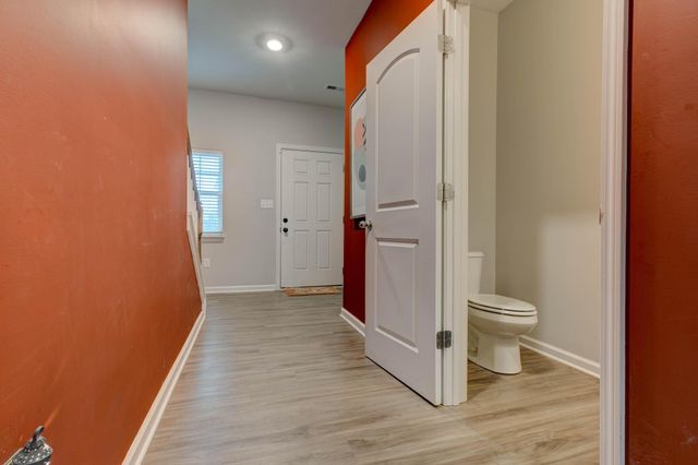 118 Strawberry Lane, Winchester, KY 40391