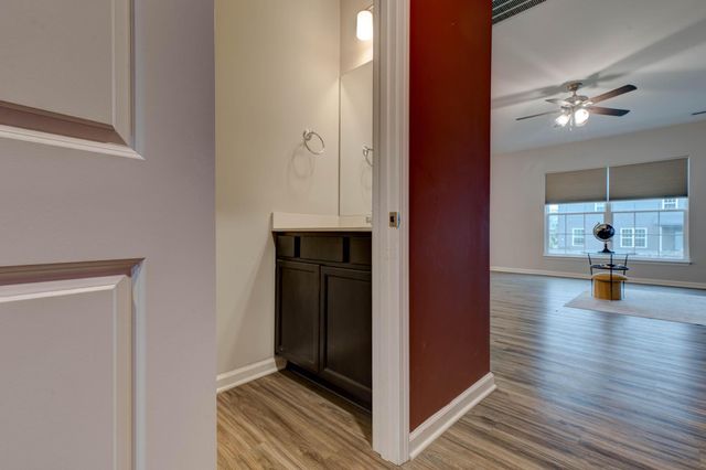 118 Strawberry Lane, Winchester, KY 40391