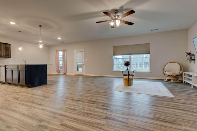 118 Strawberry Lane, Winchester, KY 40391