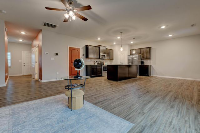 118 Strawberry Lane, Winchester, KY 40391