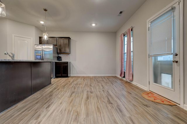 118 Strawberry Lane, Winchester, KY 40391