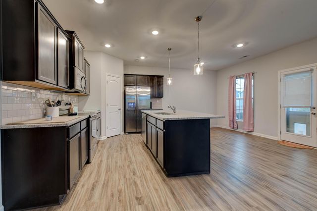 118 Strawberry Lane, Winchester, KY 40391