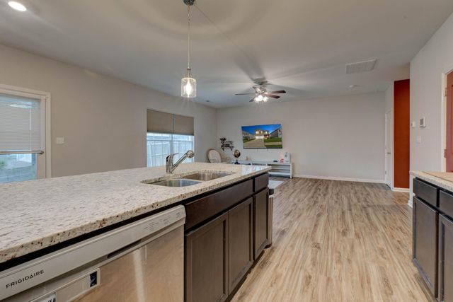 118 Strawberry Lane, Winchester, KY 40391