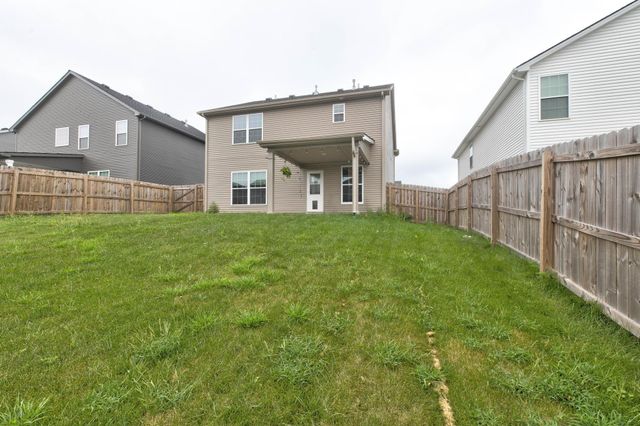 118 Strawberry Lane, Winchester, KY 40391