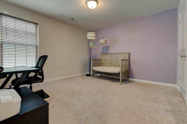 118 Strawberry Lane, Winchester, KY 40391