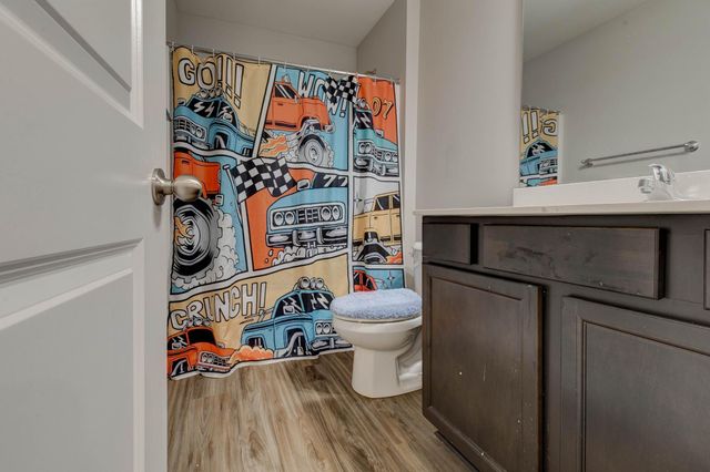 118 Strawberry Lane, Winchester, KY 40391