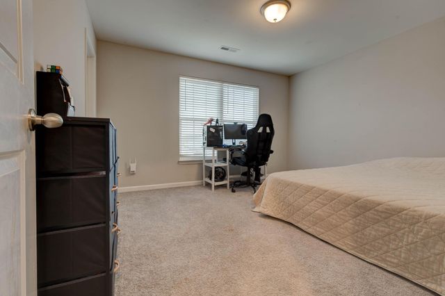 118 Strawberry Lane, Winchester, KY 40391