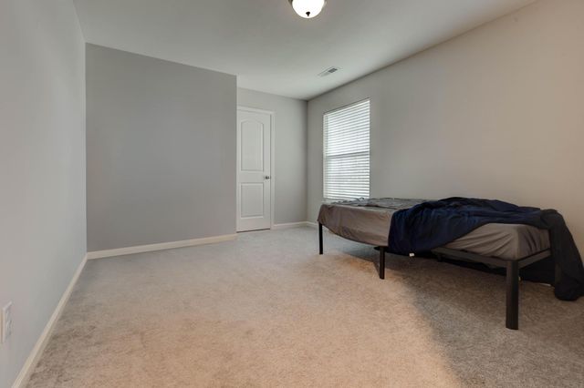 118 Strawberry Lane, Winchester, KY 40391