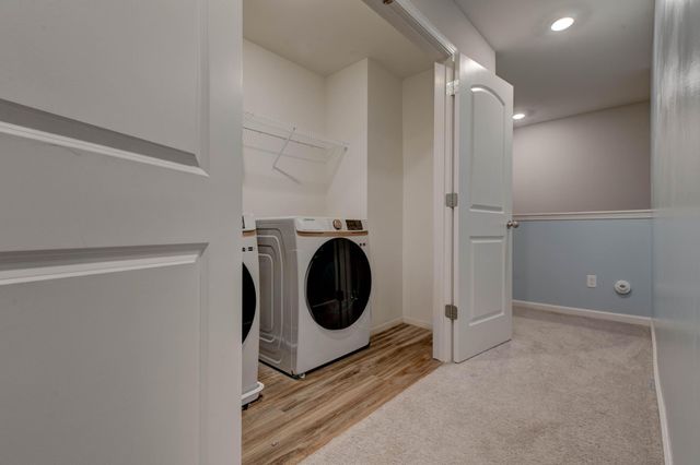 118 Strawberry Lane, Winchester, KY 40391