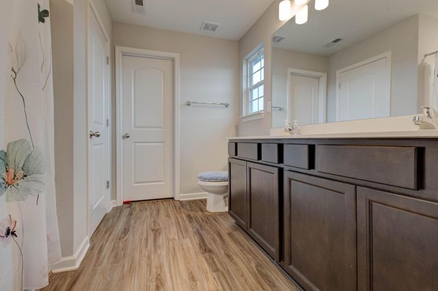 118 Strawberry Lane, Winchester, KY 40391