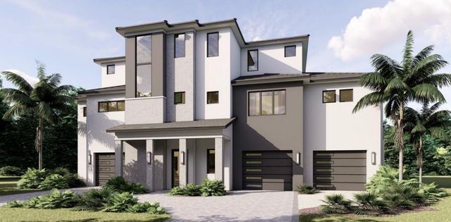 7340 PINE NEEDLE ROAD, Sarasota, FL 34242