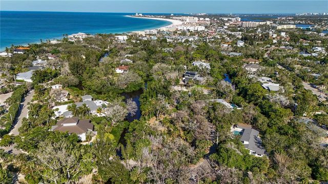 7340 PINE NEEDLE ROAD, Sarasota, FL 34242