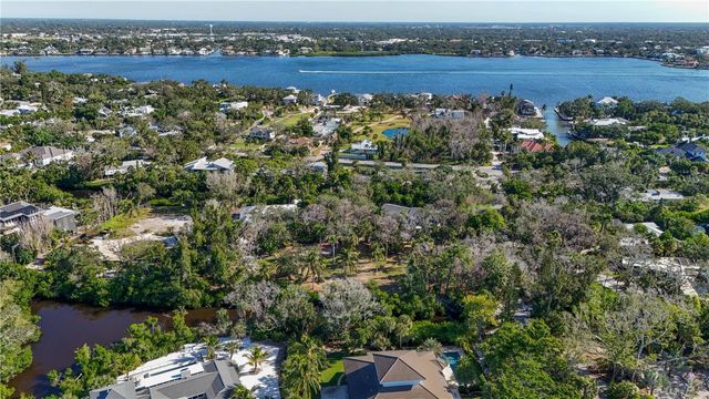 7340 PINE NEEDLE ROAD, Sarasota, FL 34242