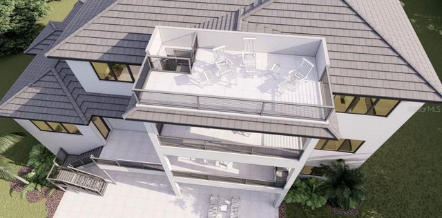 7340 PINE NEEDLE ROAD, Sarasota, FL 34242