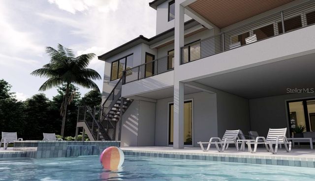 7340 PINE NEEDLE ROAD, Sarasota, FL 34242