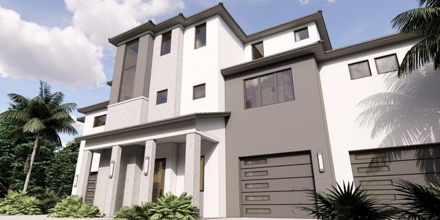 7340 PINE NEEDLE ROAD, Sarasota, FL 34242