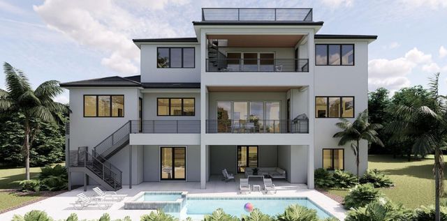 7340 PINE NEEDLE ROAD, Sarasota, FL 34242